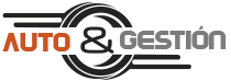 Auto & Gestión – Agencia virtual de Vehículos